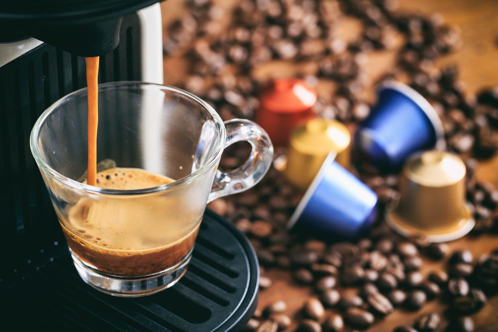 Which is the Best Single Serve Coffee Maker