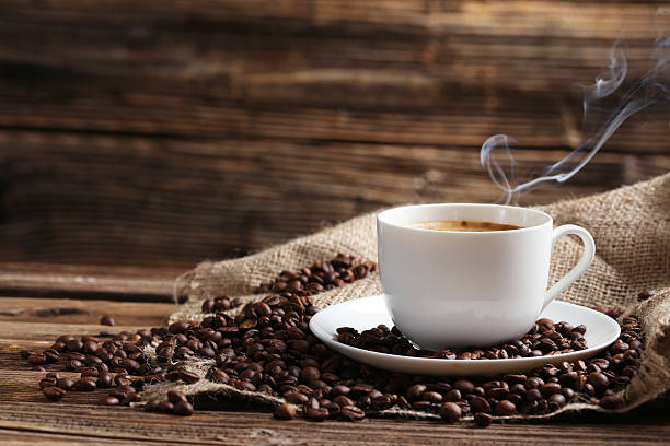 10 Reasons Your Coffee Tastes Bad And How To Fix It Coffeeking io