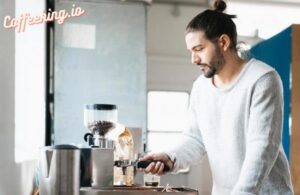 Best 5 Tips for Making the Perfect Espresso Coffee at Home