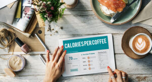 calories-per-coffee