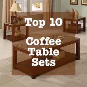 coffee-table-sets