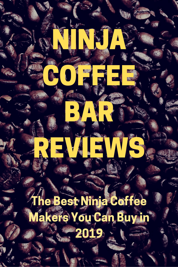 https://coffeeking.io/wp-content/uploads/2019/09/Ninja-Coffee-Bar-reviews-min.png