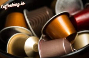 The Best Nespresso Capsules – Review of Our Top 22 Picks