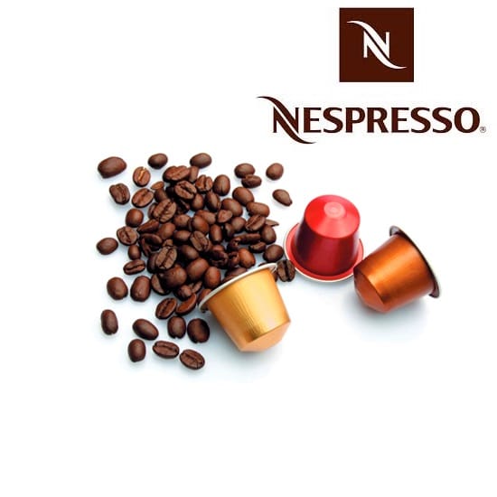 Nespresso Capsules VertuoLine, Melozio, Medium Roast Coffee, 30 Count Coffee Pods, Brews 7.8oz, Size: 7.8 oz