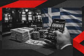 Live Casino Χωρίς Ταυτοποίηση Η Νέα Τάση στο Διαδίκτυο